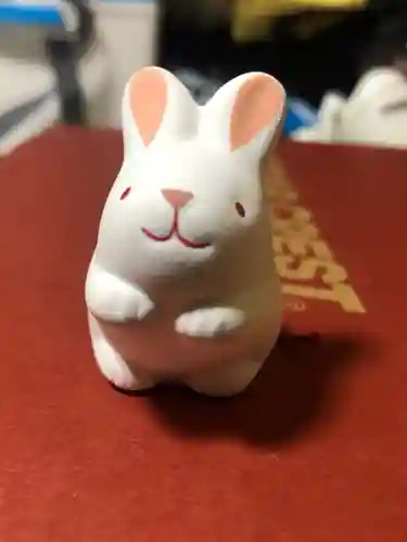 岡崎神社(京都府)