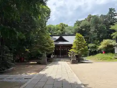 二宮神社の{uncategorized: "未分類", other: "その他", undefined: "問題あり", building: "その他建物", grave: "お墓", sacred_gate: "鳥居", guardian: "狛犬", statue: "像", buddha: "仏像", history: "歴史", nature: "自然", garden: "庭園", animal: "動物", pagoda: "塔", temizu: "手水舎", mountain_gate: "山門・神門", sanctuary: "本殿・本堂", subordinate: "末社・摂社", art: "芸術", scenery: "景色", jizo: "地蔵", ema: "絵馬", goshuin: "御朱印", omikuji: "おみくじ", items: "授与品その他", amulet: "お守り", goshuincho: "御朱印帳", eats: "食事", festival: "お祭り", votive_dance: "神楽", shichigosan: "七五三参", wedding: "結婚式", experience: "体験その他", initially: "初詣", around: "周辺", anti_infection: "感染症対策"}
