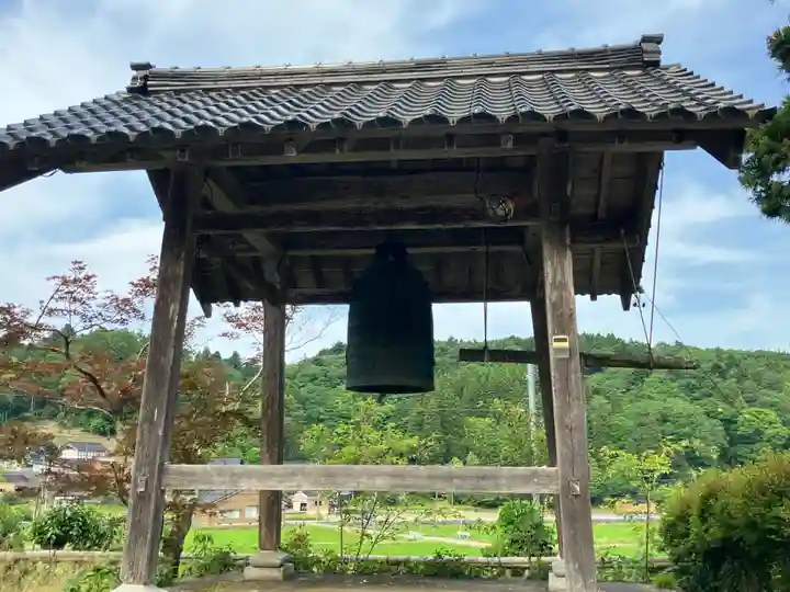 浄福寺(富山県)