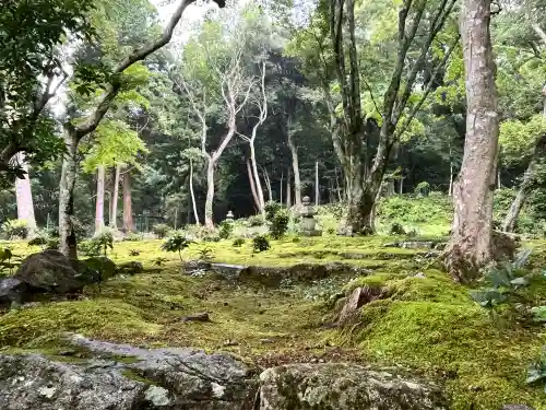 百済寺(滋賀県)