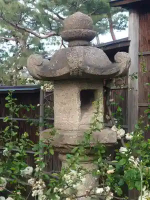 常泉寺(神奈川県)
