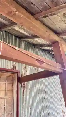 東山神社(北海道)