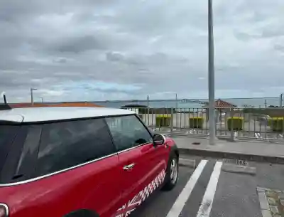 宮古神社の{uncategorized: "未分類", other: "その他", undefined: "問題あり", building: "その他建物", grave: "お墓", sacred_gate: "鳥居", guardian: "狛犬", statue: "像", buddha: "仏像", history: "歴史", nature: "自然", garden: "庭園", animal: "動物", pagoda: "塔", temizu: "手水舎", mountain_gate: "山門・神門", sanctuary: "本殿・本堂", subordinate: "末社・摂社", art: "芸術", scenery: "景色", jizo: "地蔵", ema: "絵馬", goshuin: "御朱印", omikuji: "おみくじ", items: "授与品その他", amulet: "お守り", goshuincho: "御朱印帳", eats: "食事", festival: "お祭り", votive_dance: "神楽", shichigosan: "七五三参", wedding: "結婚式", experience: "体験その他", initially: "初詣", around: "周辺", anti_infection: "感染症対策"}