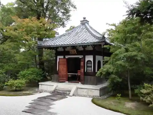 建仁寺（建仁禅寺）(京都府)