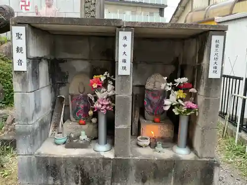 正栄寺(愛知県)