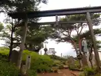 極楽寺宝篋印塔(茨城県)