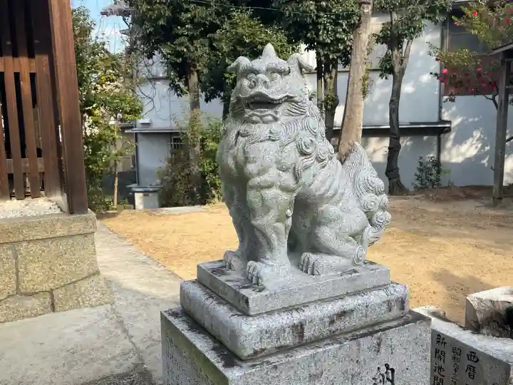 一杵神社(大宝神社飛地境内)の{uncategorized: "未分類", other: "その他", undefined: "問題あり", building: "その他建物", grave: "お墓", sacred_gate: "鳥居", guardian: "狛犬", statue: "像", buddha: "仏像", history: "歴史", nature: "自然", garden: "庭園", animal: "動物", pagoda: "塔", temizu: "手水舎", mountain_gate: "山門・神門", sanctuary: "本殿・本堂", subordinate: "末社・摂社", art: "芸術", scenery: "景色", jizo: "地蔵", ema: "絵馬", goshuin: "御朱印", omikuji: "おみくじ", items: "授与品その他", amulet: "お守り", goshuincho: "御朱印帳", eats: "食事", festival: "お祭り", votive_dance: "神楽", shichigosan: "七五三参", wedding: "結婚式", experience: "体験その他", initially: "初詣", around: "周辺", anti_infection: "感染症対策"}