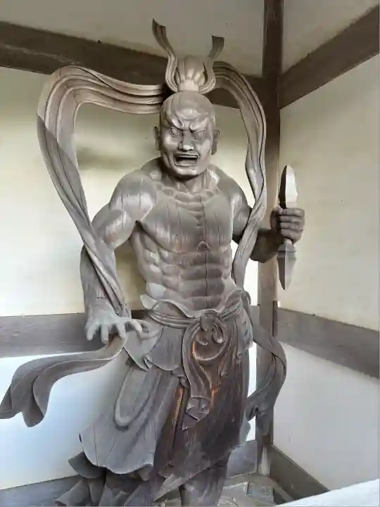 西光院(茨城県)