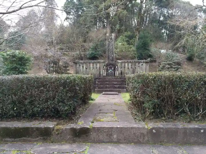 願成寺(熊本県)