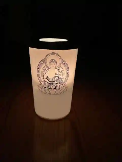 梅香寺(三重県)