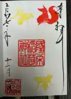 下谷神社(東京都)