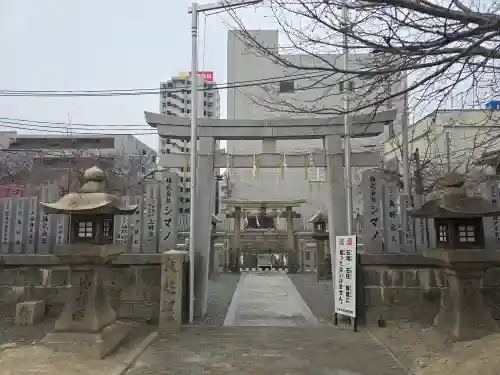 宿院頓宮(大阪府)