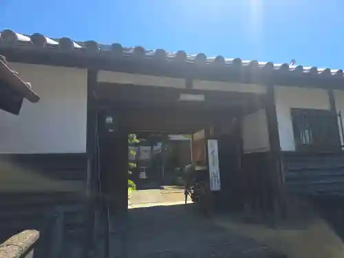 専修寺(和歌山県)