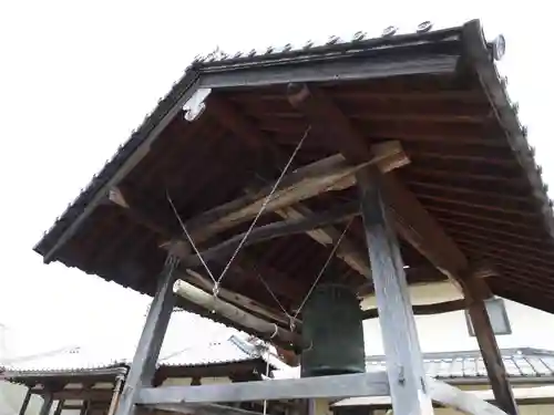 教誓寺(滋賀県)