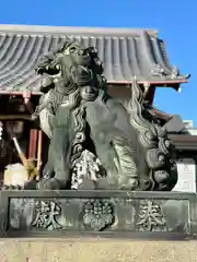 久保神社(大阪府)