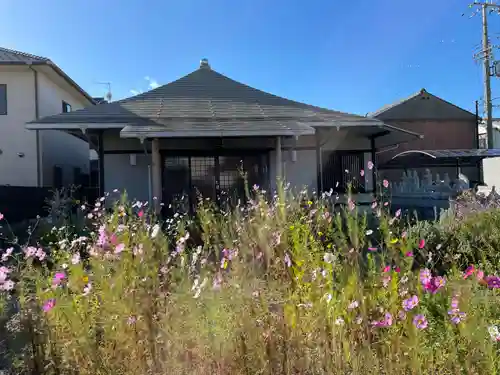 法音寺(兵庫県)