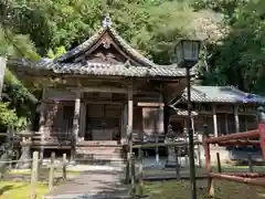 性海寺(兵庫県)