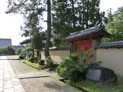 西大寺のその他建物