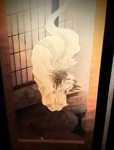 大念佛寺(大阪府)