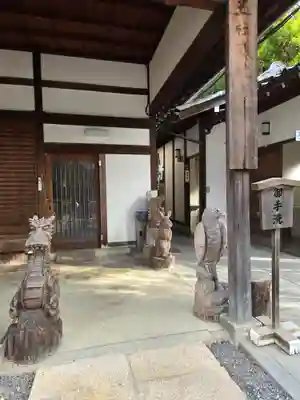 東福禅寺(東福寺)(京都府)