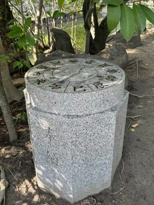 西宮神社(兵庫県)
