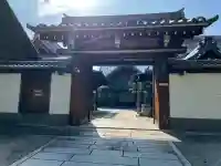 東充寺(愛知県)