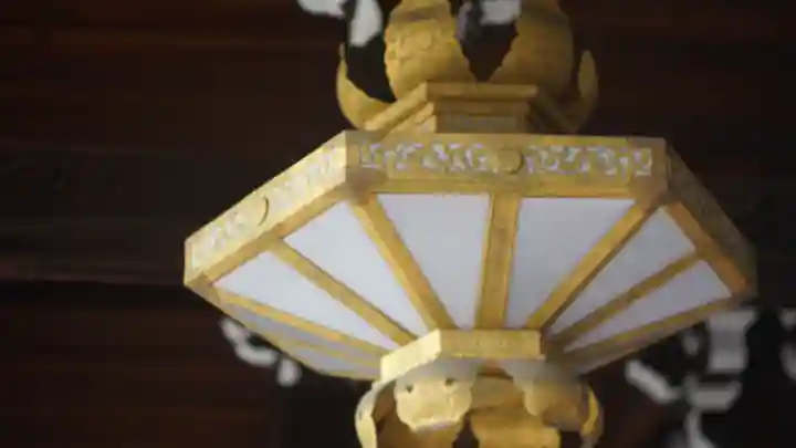 妙顯寺(妙顕寺)(京都府)