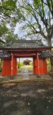 弘法寺の{uncategorized: "未分類", other: "その他", undefined: "問題あり", building: "その他建物", grave: "お墓", sacred_gate: "鳥居", guardian: "狛犬", statue: "像", buddha: "仏像", history: "歴史", nature: "自然", garden: "庭園", animal: "動物", pagoda: "塔", temizu: "手水舎", mountain_gate: "山門・神門", sanctuary: "本殿・本堂", subordinate: "末社・摂社", art: "芸術", scenery: "景色", jizo: "地蔵", ema: "絵馬", goshuin: "御朱印", omikuji: "おみくじ", items: "授与品その他", amulet: "お守り", goshuincho: "御朱印帳", eats: "食事", festival: "お祭り", votive_dance: "神楽", shichigosan: "七五三参", wedding: "結婚式", experience: "体験その他", initially: "初詣", around: "周辺", anti_infection: "感染症対策"}