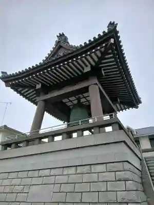 妙行寺(千葉県)