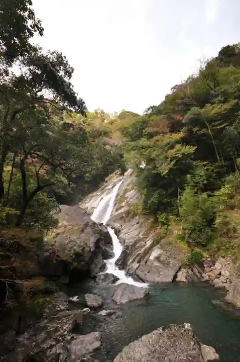 轟神社(高知県)