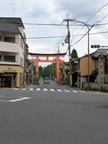 今宮神社の{uncategorized: "未分類", other: "その他", undefined: "問題あり", building: "その他建物", grave: "お墓", sacred_gate: "鳥居", guardian: "狛犬", statue: "像", buddha: "仏像", history: "歴史", nature: "自然", garden: "庭園", animal: "動物", pagoda: "塔", temizu: "手水舎", mountain_gate: "山門・神門", sanctuary: "本殿・本堂", subordinate: "末社・摂社", art: "芸術", scenery: "景色", jizo: "地蔵", ema: "絵馬", goshuin: "御朱印", omikuji: "おみくじ", items: "授与品その他", amulet: "お守り", goshuincho: "御朱印帳", eats: "食事", festival: "お祭り", votive_dance: "神楽", shichigosan: "七五三参", wedding: "結婚式", experience: "体験その他", initially: "初詣", around: "周辺", anti_infection: "感染症対策"}