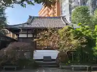 妙円寺(東京都)