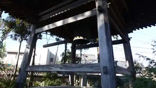 立江寺(徳島県)