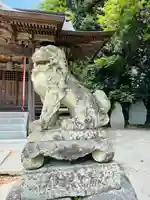 老松神社(佐賀県)