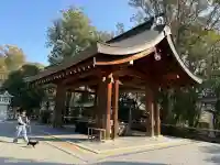 橿原神宮の{uncategorized: "未分類", other: "その他", undefined: "問題あり", building: "その他建物", grave: "お墓", sacred_gate: "鳥居", guardian: "狛犬", statue: "像", buddha: "仏像", history: "歴史", nature: "自然", garden: "庭園", animal: "動物", pagoda: "塔", temizu: "手水舎", mountain_gate: "山門・神門", sanctuary: "本殿・本堂", subordinate: "末社・摂社", art: "芸術", scenery: "景色", jizo: "地蔵", ema: "絵馬", goshuin: "御朱印", omikuji: "おみくじ", items: "授与品その他", amulet: "お守り", goshuincho: "御朱印帳", eats: "食事", festival: "お祭り", votive_dance: "神楽", shichigosan: "七五三参", wedding: "結婚式", experience: "体験その他", initially: "初詣", around: "周辺", anti_infection: "感染症対策"}