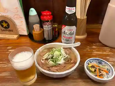 高顕寺(長野県)