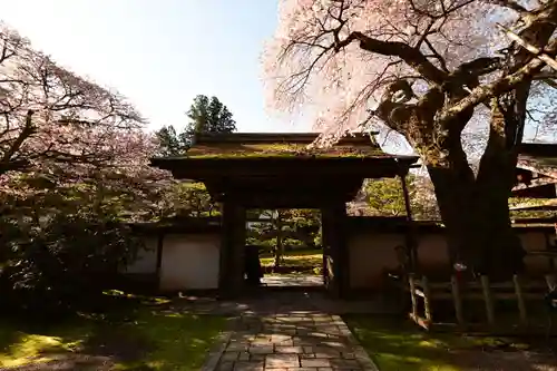清浄心院(和歌山県)