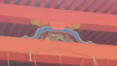 石清水八幡宮のその他建物