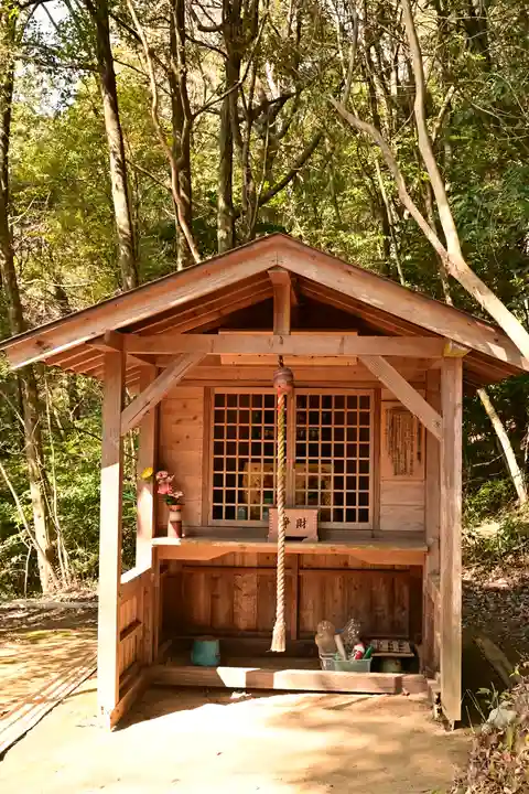 常栄寺(山口県)