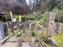 岡寺（龍蓋寺）(奈良県)