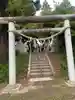 八幡神社(茨城県)