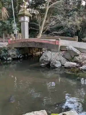 氣比神宮の{uncategorized: "未分類", other: "その他", undefined: "問題あり", building: "その他建物", grave: "お墓", sacred_gate: "鳥居", guardian: "狛犬", statue: "像", buddha: "仏像", history: "歴史", nature: "自然", garden: "庭園", animal: "動物", pagoda: "塔", temizu: "手水舎", mountain_gate: "山門・神門", sanctuary: "本殿・本堂", subordinate: "末社・摂社", art: "芸術", scenery: "景色", jizo: "地蔵", ema: "絵馬", goshuin: "御朱印", omikuji: "おみくじ", items: "授与品その他", amulet: "お守り", goshuincho: "御朱印帳", eats: "食事", festival: "お祭り", votive_dance: "神楽", shichigosan: "七五三参", wedding: "結婚式", experience: "体験その他", initially: "初詣", around: "周辺", anti_infection: "感染症対策"}