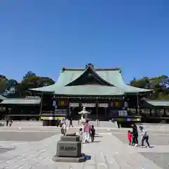 尊永寺の本殿