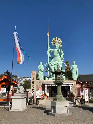 一乗院(身代不動尊) の本殿・本堂