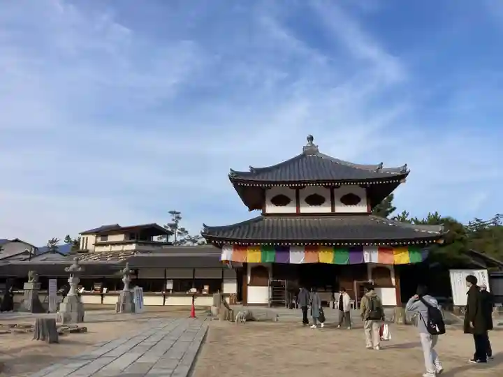 大願寺(広島県)