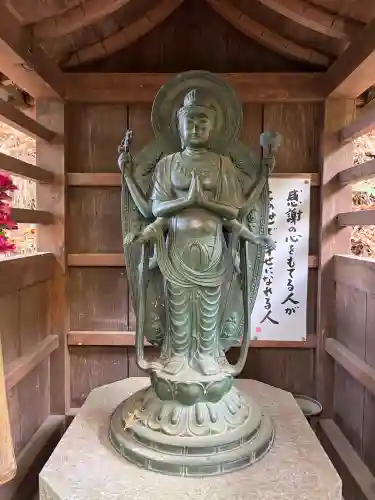 観音寺(京都府)