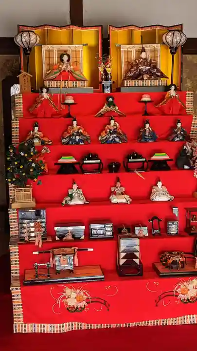 隨心院(随心院)(京都府)