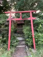 嫰桂山 久昌寺(愛知県)