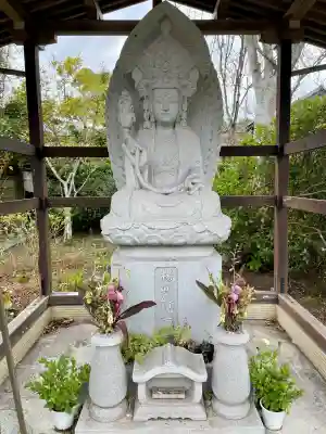 浄光明寺(神奈川県)
