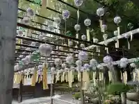 正寿院の{uncategorized: "未分類", other: "その他", undefined: "問題あり", building: "その他建物", grave: "お墓", sacred_gate: "鳥居", guardian: "狛犬", statue: "像", buddha: "仏像", history: "歴史", nature: "自然", garden: "庭園", animal: "動物", pagoda: "塔", temizu: "手水舎", mountain_gate: "山門・神門", sanctuary: "本殿・本堂", subordinate: "末社・摂社", art: "芸術", scenery: "景色", jizo: "地蔵", ema: "絵馬", goshuin: "御朱印", omikuji: "おみくじ", items: "授与品その他", amulet: "お守り", goshuincho: "御朱印帳", eats: "食事", festival: "お祭り", votive_dance: "神楽", shichigosan: "七五三参", wedding: "結婚式", experience: "体験その他", initially: "初詣", around: "周辺", anti_infection: "感染症対策"}